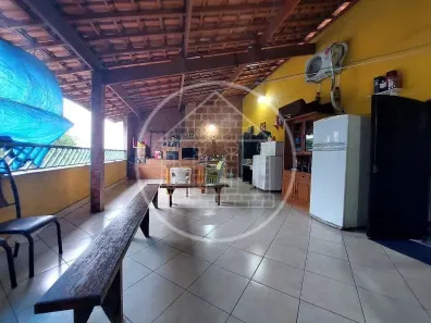 Sobrado com 4 Quartos à venda, 260m² no Parque Planalto, São Paulo