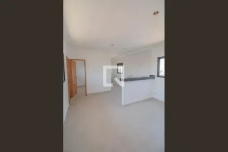 Apartamento com 2 Quartos à venda, 43m² no Vila Guilhermina, São Paulo