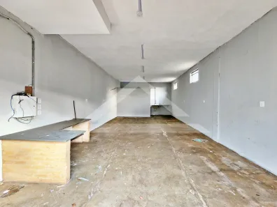 Imóvel Comercial para alugar, 55m² no Planalto Verde, Ribeirão Preto
