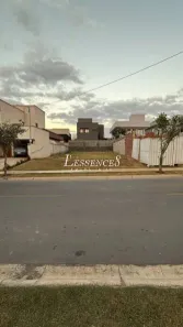 Lote/Terreno à venda, 312m² no Jardim Cristal, Aparecida de Goiânia