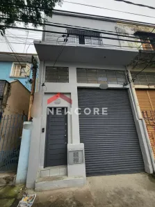 Casa com 3 Quartos à venda, 225m² no Ipiranga, São Paulo