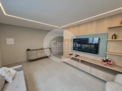  com 3 Quartos à venda, 135m² no Mooca, São Paulo