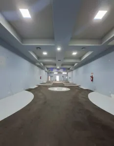 Ponto Comercial para alugar, 361m² no Liberdade, São Paulo