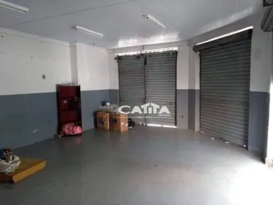 Sala Comercial à venda, 214m² no Belenzinho, São Paulo