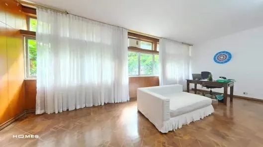 Apartamento com 3 Quartos à venda, 233m² no Copacabana, Rio de Janeiro