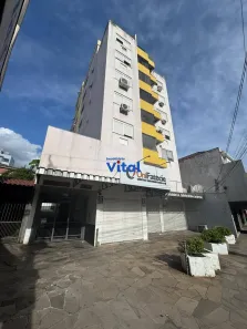 Apartamento com 2 Quartos à venda, 63m² no Centro, Canoas