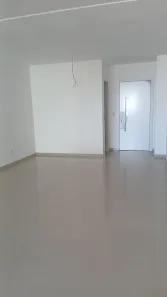 Apartamento com 3 Quartos à venda, 140m² no Centro, Campos dos Goytacazes