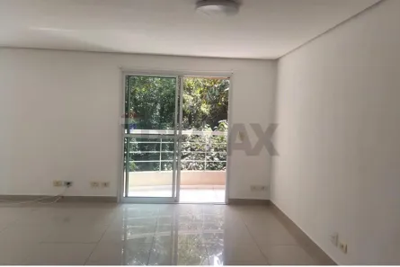 Apartamento com 2 Quartos para alugar, 67m² no Jardim Ampliação, São Paulo