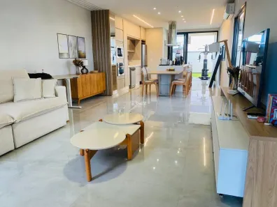 Casa com 3 Quartos à venda, 160m² no Campeche, Florianópolis