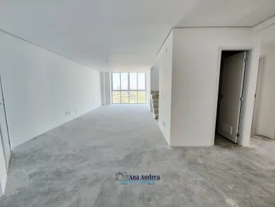 Apartamento com 3 Quartos à venda, 234m² no Vila Bonfim, Embu das Artes