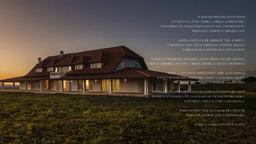 Lote/Terreno à venda, 600m² no , São Gonçalo dos Campos