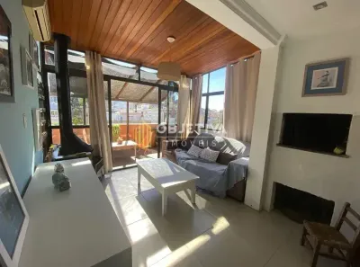 Cobertura com 2 Quartos à venda, 94m² no Higienópolis, Porto Alegre