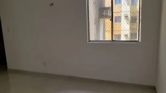 Apartamento com 2 Quartos à venda, 42m² no Coqueiro, Ananindeua