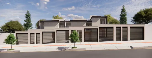 Casa com 3 Quartos à venda, 190m² no Parque Xangri-Lá, Contagem