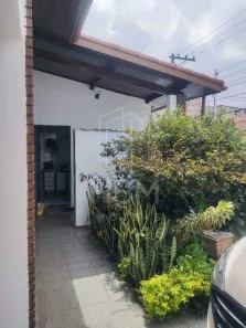 Casa com 3 Quartos à venda, 176m² no Assunção, São Bernardo do Campo