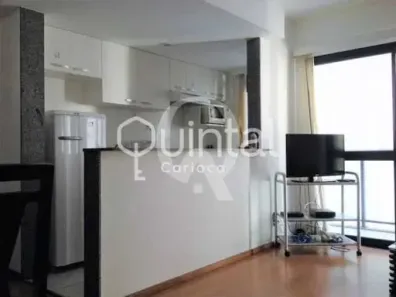 Apartamento com 2 Quartos à venda, 75m² no Ipanema, Rio de Janeiro