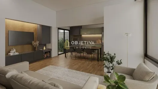 Casa com 3 Quartos à venda, 141m² no Cidade Nova, Ivoti