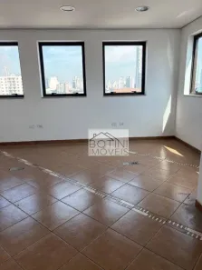 Sala Comercial para alugar, 40m² no Tatuapé, São Paulo