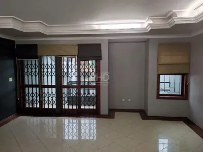 Sobrado com 3 Quartos à venda, 235m² no Nova Petrópolis, São Bernardo do Campo