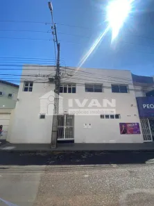 Ponto Comercial para alugar, 250m² no Nossa Senhora Aparecida, Uberlândia