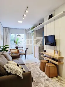 Casa de Condomínio com 3 Quartos à venda, 85m² no Chácara Primavera, Campinas