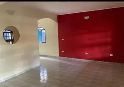 Sobrado com 3 Quartos à venda, 290m² no Jardim Altos de Santana, São José dos Campos