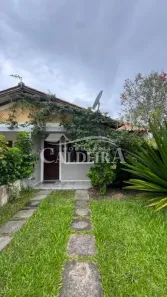Casa com 2 Quartos à venda, 61m² no Nova Tramandaí, Tramandaí