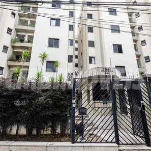 Apartamento com 3 Quartos à venda, 97m² no Botafogo, Campinas