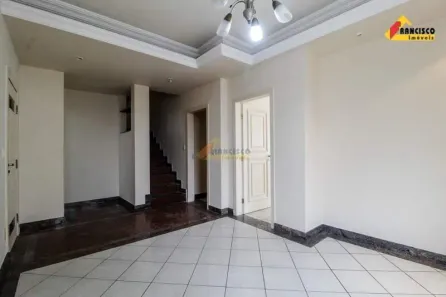 Casa com 5 Quartos à venda, 250m² no Bom Pastor, Divinópolis