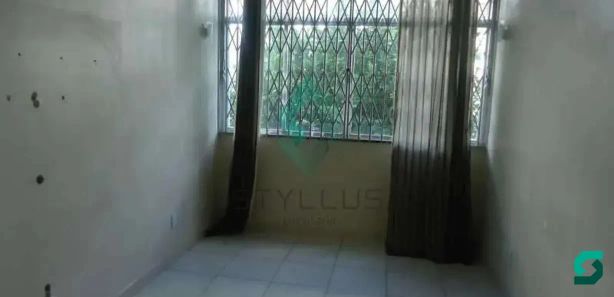 Apartamento com 2 Quartos à venda, 50m² no Cachambi, Rio de Janeiro