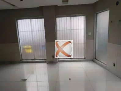 Imóvel Comercial para alugar, 151m² no Rio Vermelho, Salvador