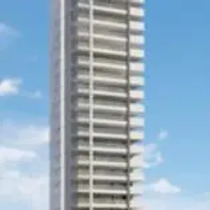 Apartamento com 4 Quartos à venda, 405m² no Vila Mariana, São Paulo