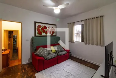 Casa com 1 Quarto à venda, 100m² no Vila Ipojuca, São Paulo