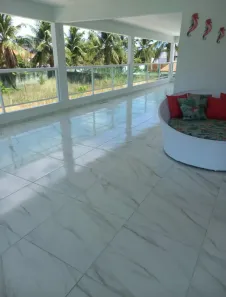 Casa com 6 Quartos à venda, 343m² no Porto Coqueiral, Ipojuca
