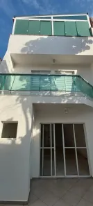 Sobrado com 4 Quartos à venda, 230m² no Vila Clementino, São Paulo