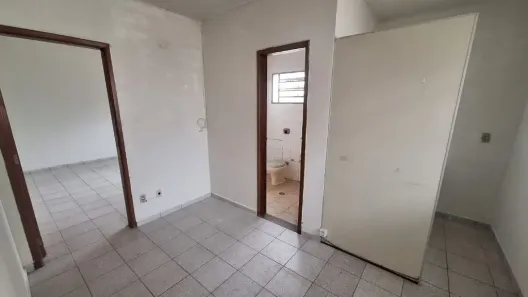 Sala Comercial para alugar, 20m² no Centro, Marília