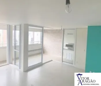 Apartamento com 3 Quartos à venda, 192m² no Santana, São Paulo