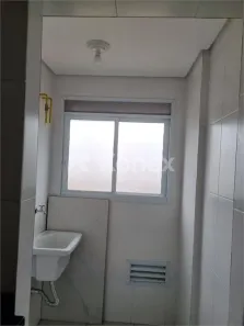 Apartamento com 2 Quartos à venda, 45m² no Vila Galvão, Guarulhos