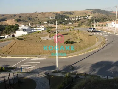 Lote/Terreno à venda, 361m² no Parque Martim Cererê, São José dos Campos