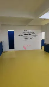 Ponto Comercial para alugar, 100m² no Vila Seixas, Ribeirão Preto