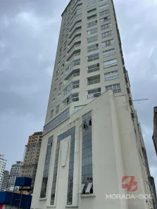 Apartamento com 2 Quartos à venda, 70m² no Morretes, Itapema