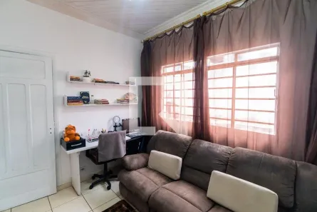 Casa com 1 Quarto à venda, 140m² no Vila da Saúde, São Paulo
