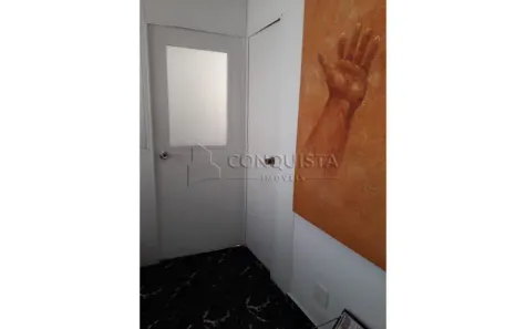 Sala Comercial para venda ou aluguel, 74m² no Paraíso, São Paulo