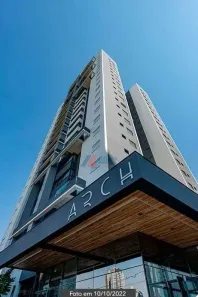 Apartamento com 2 Quartos à venda, 103m² no Gleba Fazenda Palhano, Londrina