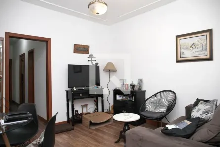 Apartamento com 3 Quartos à venda, 110m² no Centro Histórico, Porto Alegre