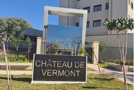 Apartamento com 2 Quartos à venda, 49m² no Lindóia, Curitiba