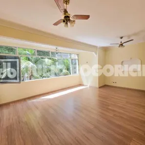 Apartamento com 3 Quartos à venda, 125m² no Copacabana, Rio de Janeiro