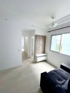 Apartamento com 2 Quartos à venda, 49m² no Parque Campolim, Sorocaba