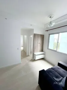 Apartamento com 2 Quartos à venda, 49m² no Parque Campolim, Sorocaba