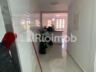 Casa de Condomínio com 4 Quartos à venda, 141m² no Recreio dos Bandeirantes, Rio de Janeiro
